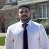 Sahil Mahey
