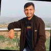Manjunath Marathi