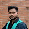 Swatantra Pandey