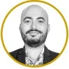 Basil Kadara