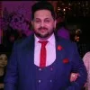 Nabeel Qaiser