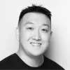 Kangmin Yeo
