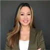Tina Torres