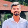 ANIKET BHOSALE