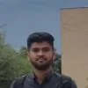 Smit Patel