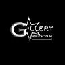 Gallery Personal