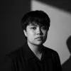 Ara Torio