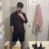 Daniel DeAngelis