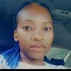 Andisiwe Neku