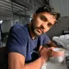 Shahzar Nasir