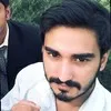 Nouman Bashir