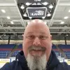 Mike DiVito
