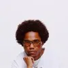 Davontae Johnson