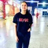 Jyoti Negi