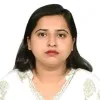 Vandana Yadav
