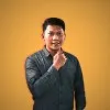 Rohawan Syamsuddin