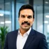 Abhishek Goswami