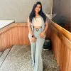 Khushboo Gulati