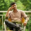 Dnyanesh karle