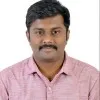 Karthick Marimuthu