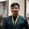 Andrean Alan Kusuma