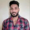 Prashant kumar Yadav