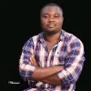 AFFUL OPOKU