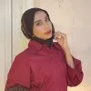 Muthia Nasution