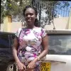 Esther nganga