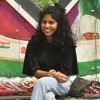 NIVEDITHA CHANDROTH
