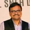 Mahesh Oswal