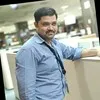 Rajeev Kumar