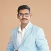 Pushpendra Goswami