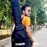 Aman Mishra