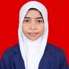 Siti Khasanah