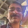 vikram krishan rathi