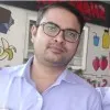 Sachin Kumar