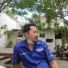 Ardhininggar Agung