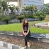 Suruchi Supekar