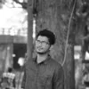 Arun Suthar