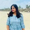 Sai Sabitha