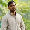 Amit Kumar