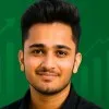 Kunal Pandey