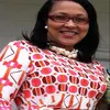 Karen McNeal