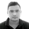 Chris Kadir
