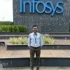 Antik Ganguly