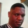 Thulani Nkosi