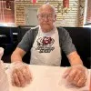 Wellington James Morse