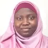 Misturah Lawal