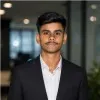 Harsh Mishra